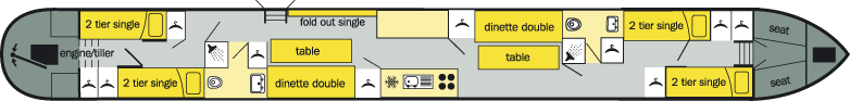 Swan layout 1